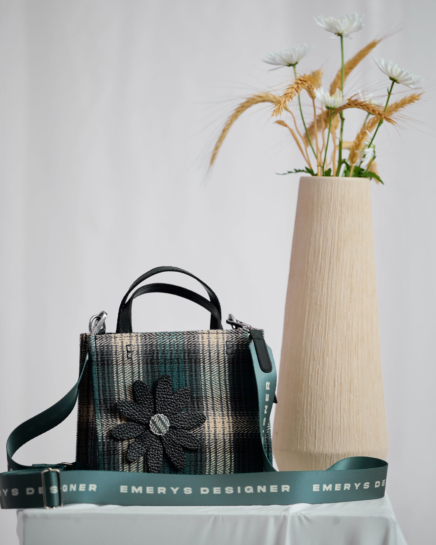 Daisy Bag