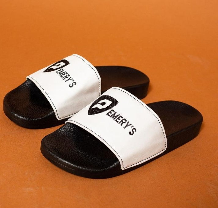 Emerys x Potrends Cultural Explorer Cover Slides