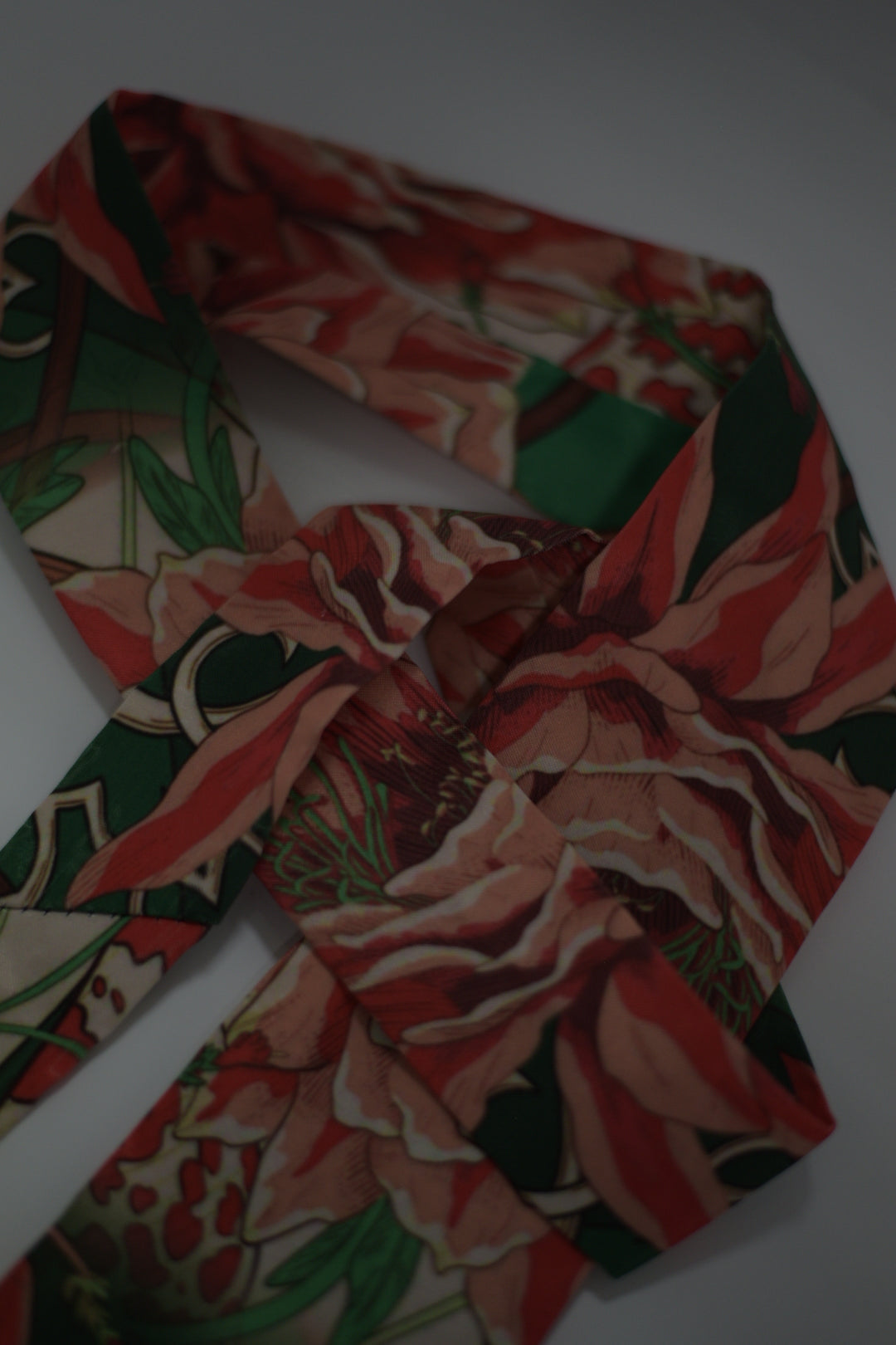 Emerys Designer Tie