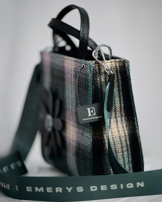 Daisy Bag