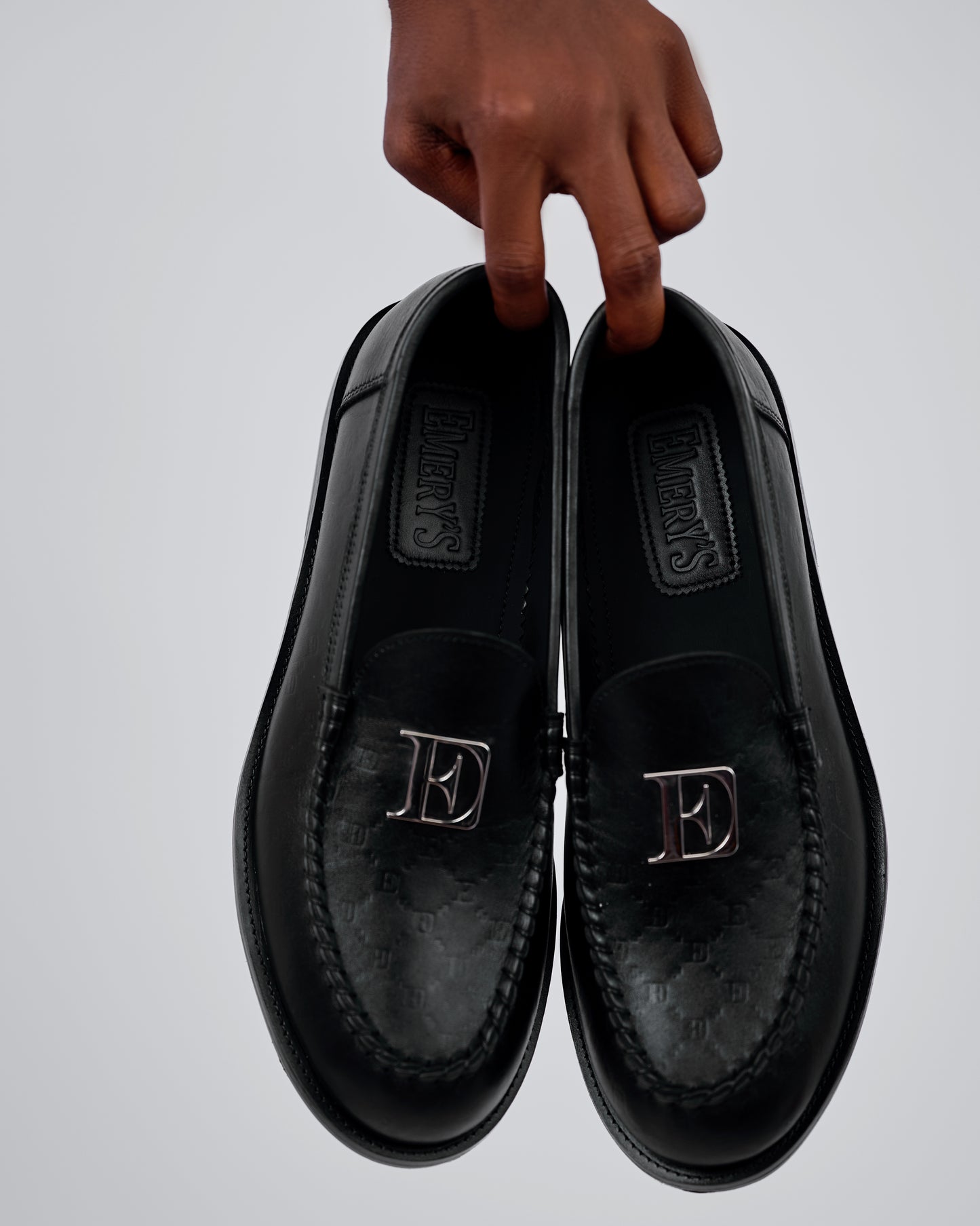 Emerys Loafers