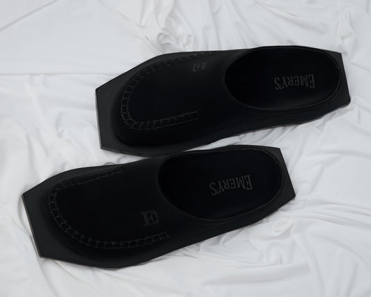 Avangrade Shoe