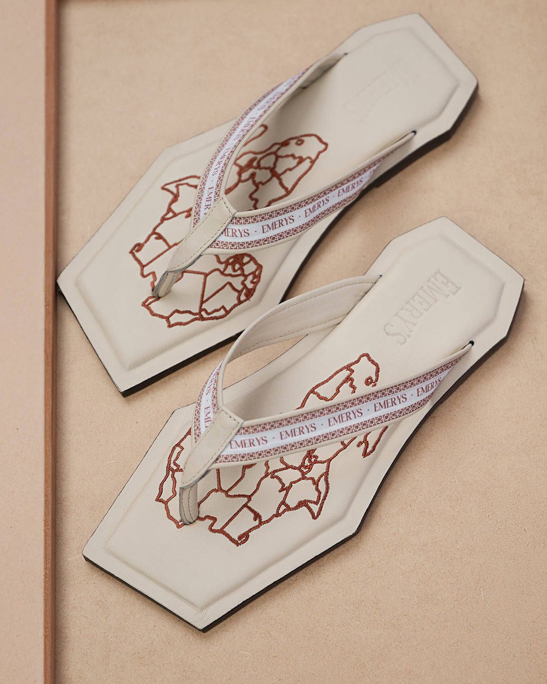 Products – Emerys Designer
