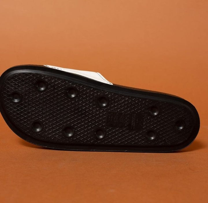 Emerys x Potrends Cultural Explorer Cover Slides