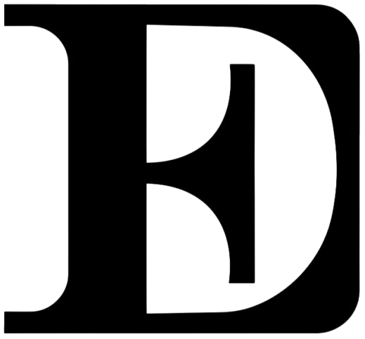 Emerys Designer 