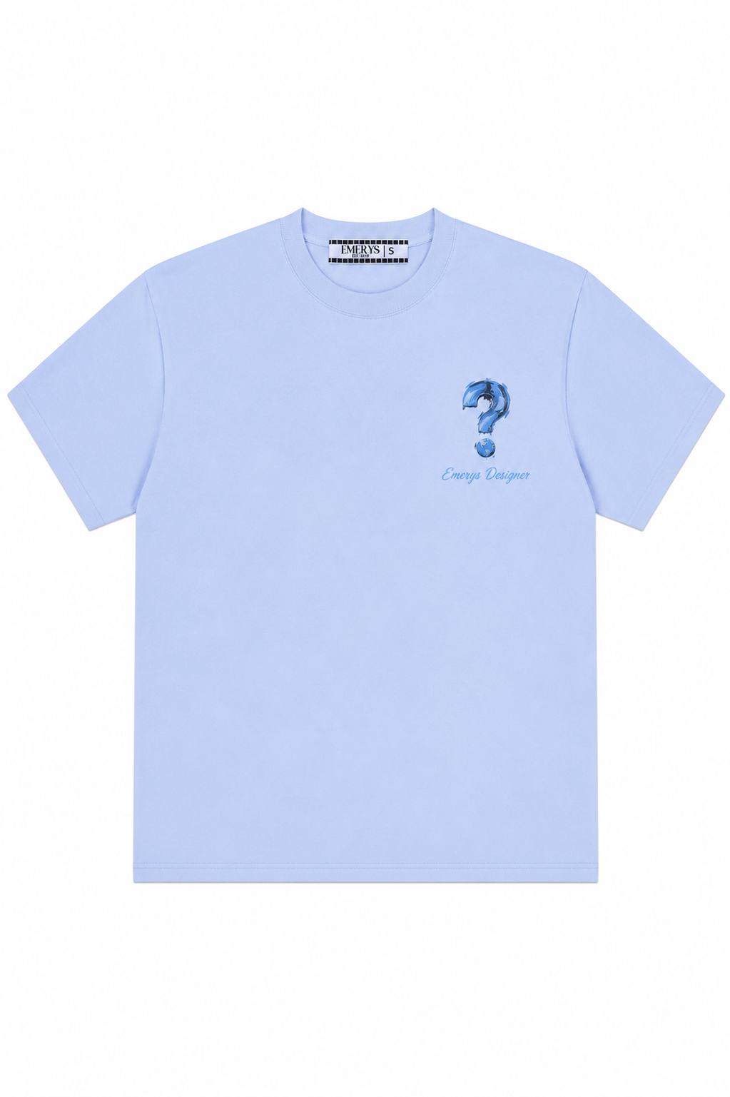 Horizon Tees