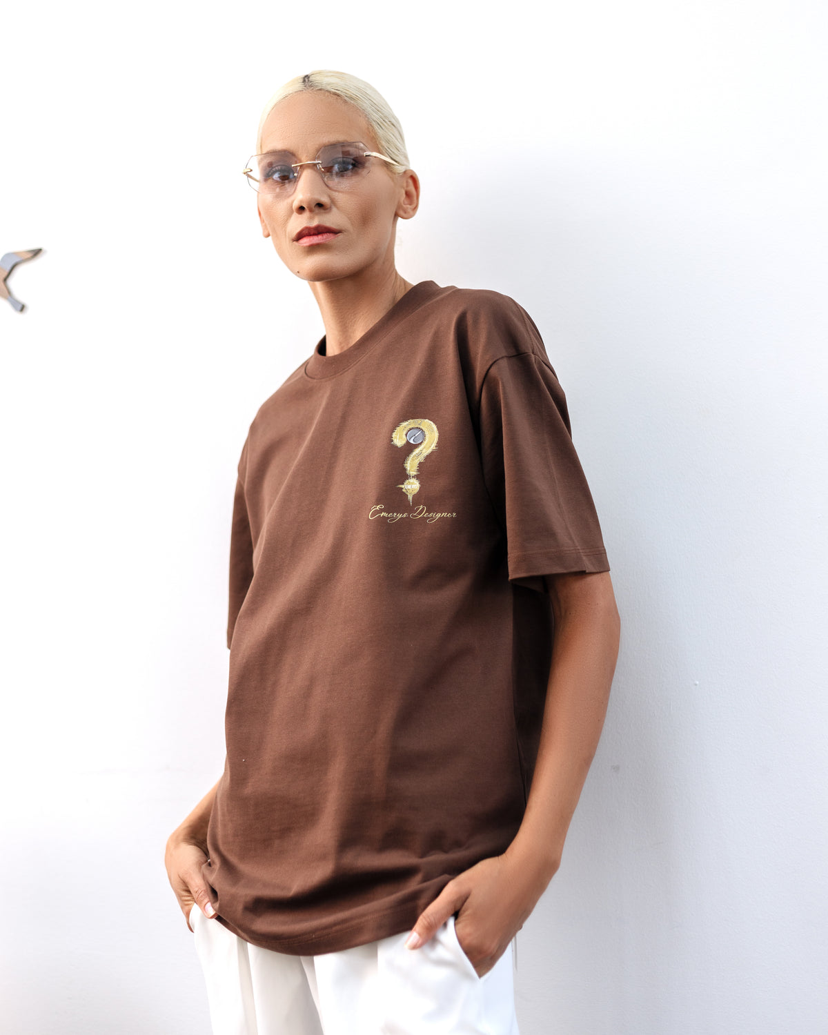 Horizon Tees