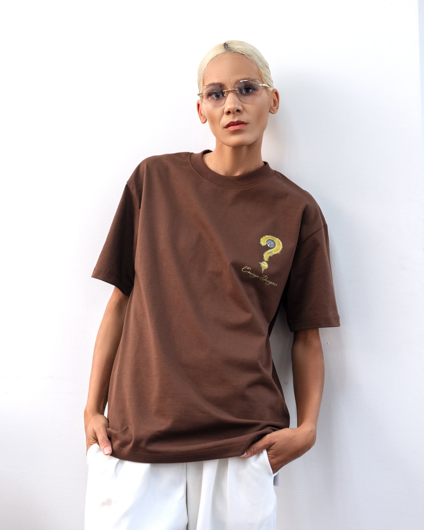 Horizon Tees