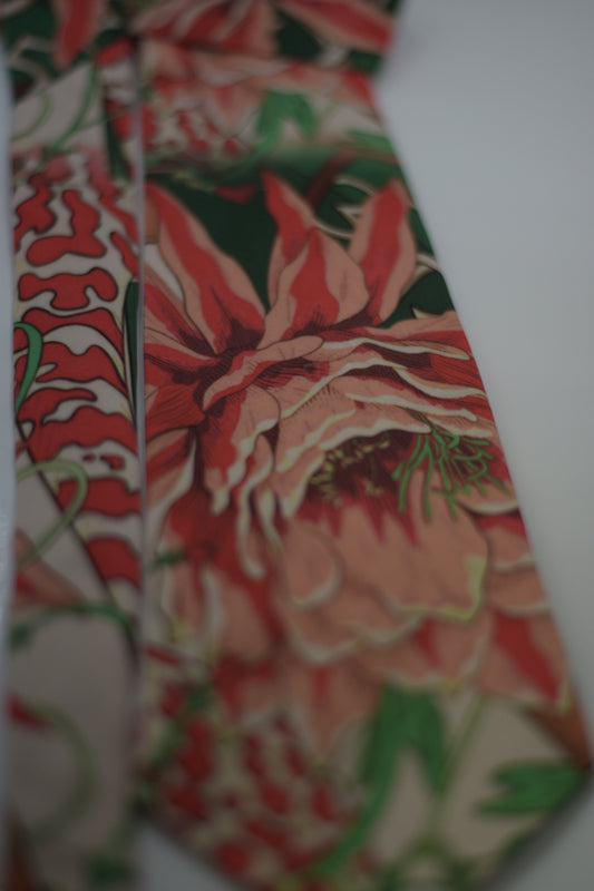Emerys Designer Tie