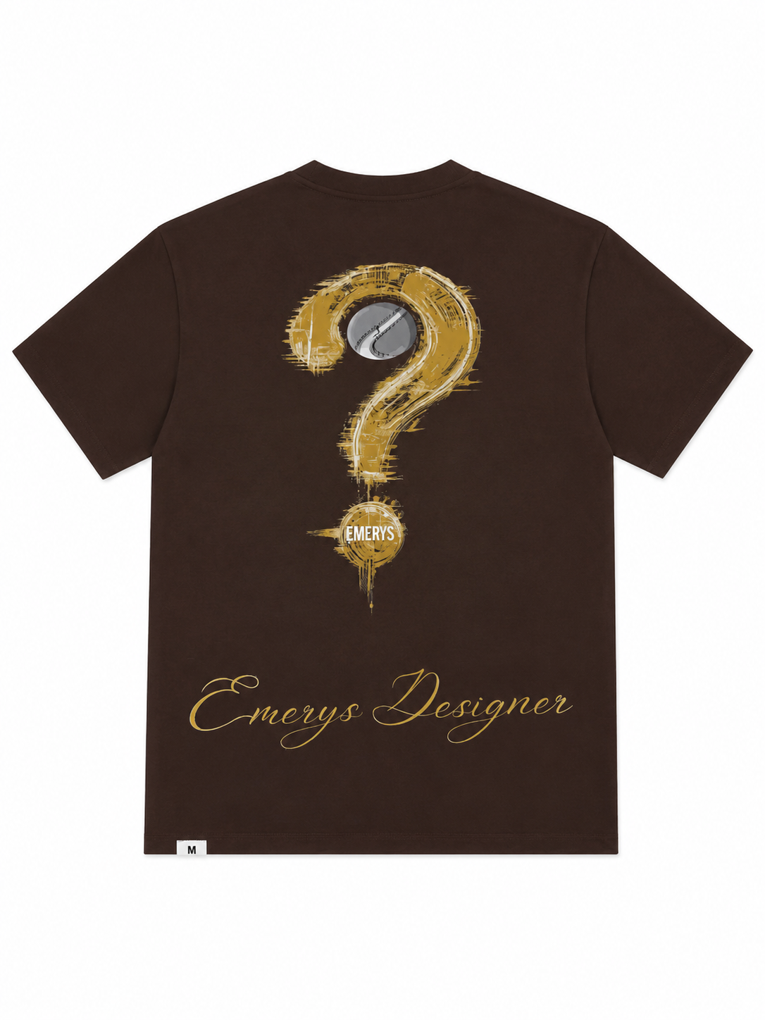 Horizon Tees