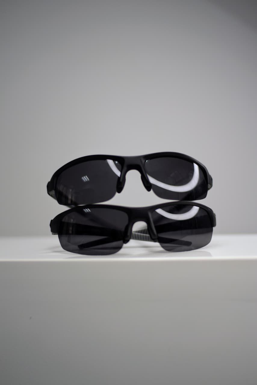 EmerysX Elite Brand Black Unity