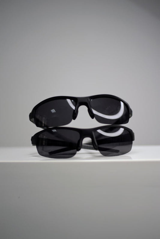 EmerysX Elite Brand Black Unity
