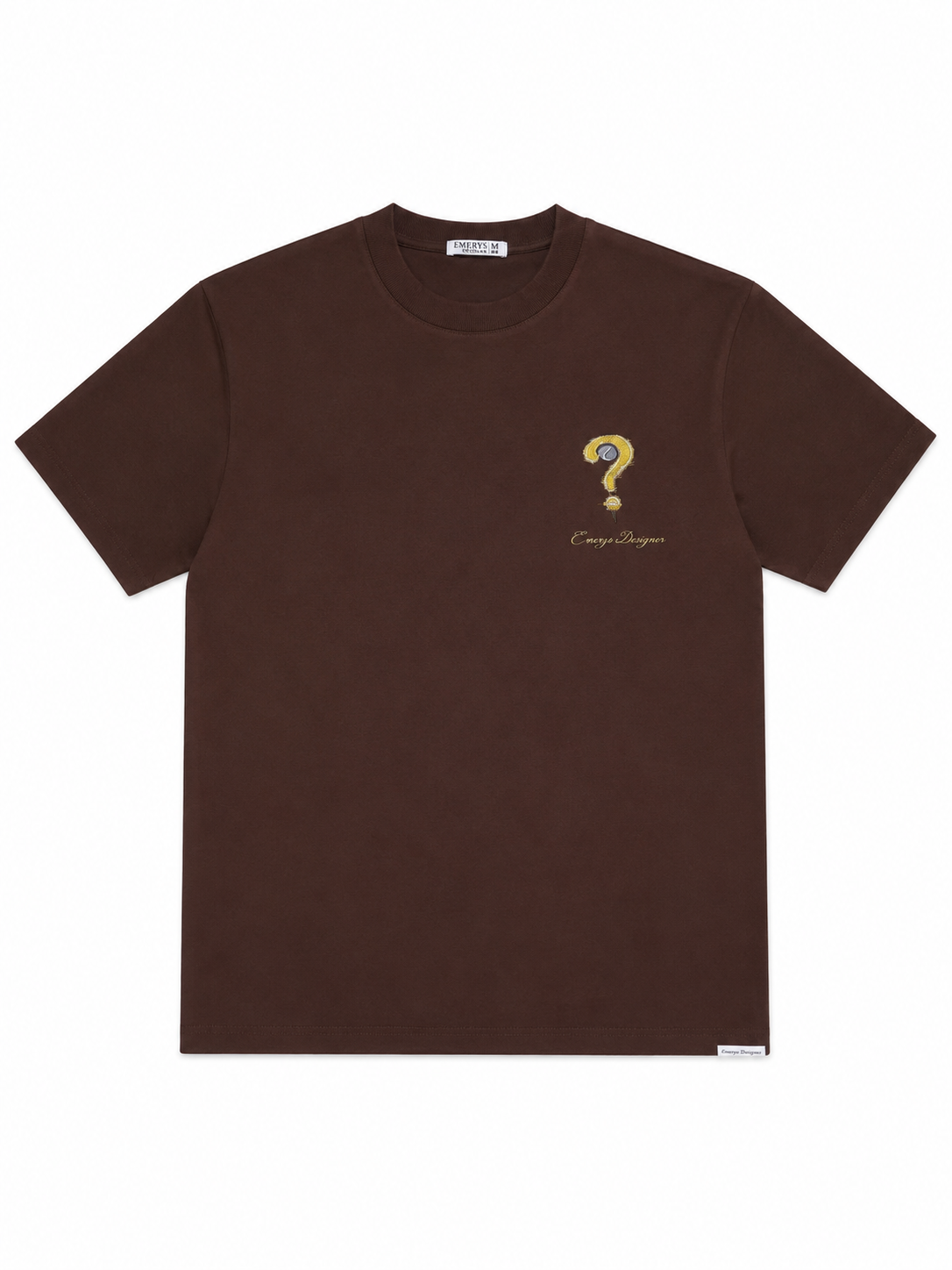 Horizon Tees