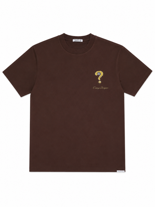 Horizon Tees