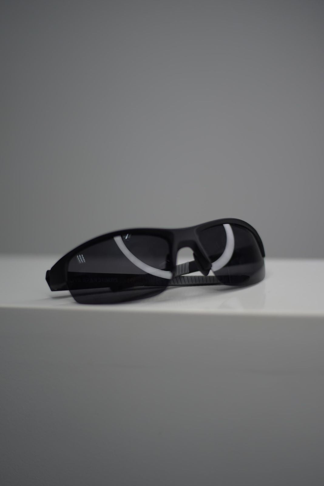 EmerysX Elite Brand Black Unity