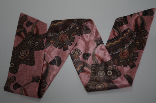 Emerys Designer Small Scarf