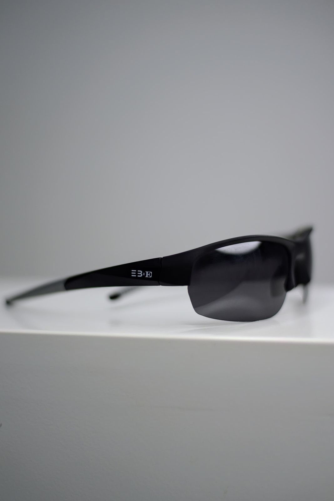 EmerysX Elite Brand Black Unity